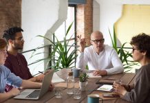 Writing a Business Plan: Areas You Shouldn’t Ignore Business Plans