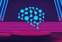 Can AI Formulate Relevant Questions? Can AI formulate relevant questions