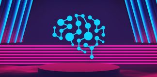 Can AI formulate relevant questions