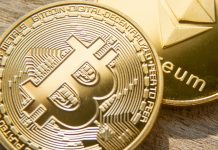 Can Ethereum or Big Eyes Coin Outperform Bitcoin in a Bull Market? Can Ethereum or Big Eyes Coin Outperform Bitcoin in a Bull Market