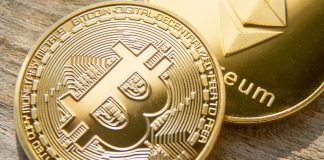 Can Ethereum or Big Eyes Coin Outperform Bitcoin in a Bull Market