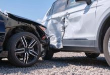 Understanding The Procedures After Getting Involved in a Car Accident Car accident