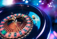 Amazing Rewards Roulette Sites Can Offer
