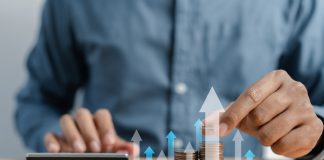 Certified accounting