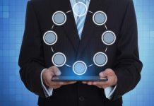 Client-Centric Tech