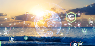 Climate Change Resilience