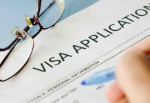 Common Challenges Faced by Visa Applicants and How Theimmilawyer can Help Common Challenges Faced by Visa Applicants and How Theimmilawyer can Help