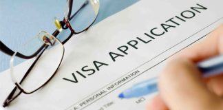 Common Challenges Faced by Visa Applicants and How Theimmilawyer can Help