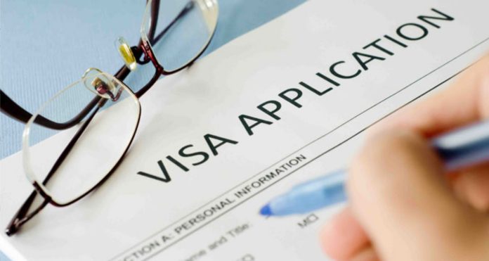 Common Challenges Faced by Visa Applicants and How Theimmilawyer can Help