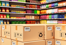 An In-Depth Look at the Broad Spectrum of Consumer Packaged Goods Consumer Packaged Goods