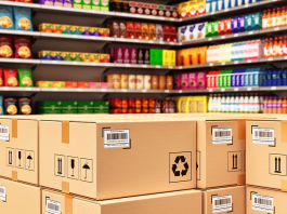 An In-Depth Look at the Broad Spectrum of Consumer Packaged Goods Consumer Packaged Goods