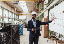 Contract Manufacturing