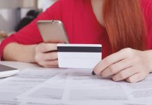 Step-by-Step Guide: How to Pay Your Credit Card Bill Easily and On Time Credit Card Bill Easily and On Time