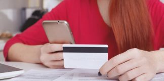 Credit Card Bill Easily and On Time