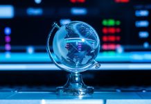 What Does the Crypto Decline Mean for Many Countries? Crypto Decline Mean for Many Countries