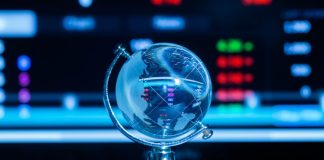Crypto Decline Mean for Many Countries