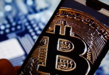 Escaping the Crypto Unit Bias Trap: A Guide to Preserving Your Investment Crypto Unit Bias Trap