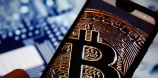 Crypto Unit Bias Trap