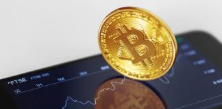 Crypto in 2023