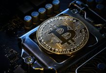 Cryptocurrency Regulations Around the World Cryptocurrency