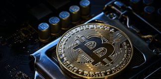 Cryptocurrency