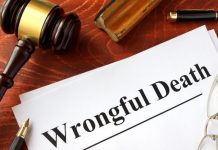 Dealing With a Wrongful Death: What You Need to Know Dealing With a Wrongful Death