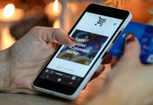 Digitalize Your Venture: Top Trends in Amazon E-Commerce Strategy Ecommerce