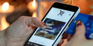 Ecommerce