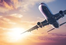 Elevating Global Trade: Unleashing the Power of Air Cargo Charters with Elite Aviation Elevating Global Trade Unleashing the Power of Air Cargo Charters with Elite Aviation