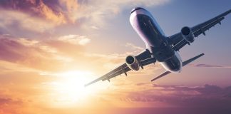 Elevating Global Trade Unleashing the Power of Air Cargo Charters with Elite Aviation