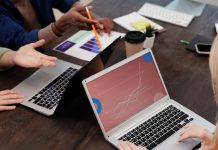 Are You Doing Enough To Secure Your Small Business’s Finances? Entrepreneur