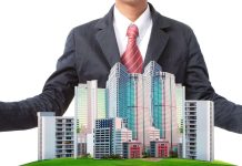 Escrow Services: A Must-Have Tool for Your Property Management Business Escrow Services A Must-Have Tool for Your Property Management Business
