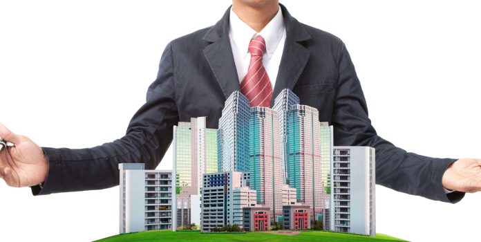 Escrow Services A Must-Have Tool for Your Property Management Business Escrow Services A Must-Have Tool for Your Property Management Business