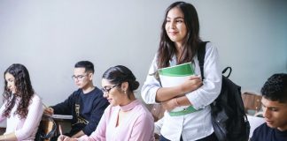Essay Writers for College