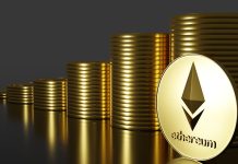 What Can You Do With Cryptocurrencies Like Ethereum? Ethereum