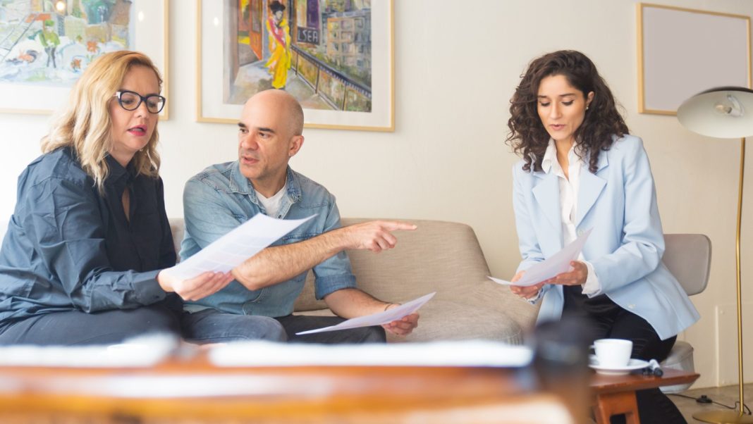 Everything You Should Know About Wrongful Death Lawsuits The World