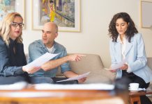 Everything You Should Know About Wrongful Death Lawsuits Everything You Should Know About Wrongful Death Lawsuits