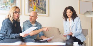 Everything You Should Know About Wrongful Death Lawsuits