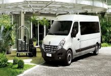Exploring Barcelona in Style: Rent a Minibus and Discover the City’s Charms Exploring-Barcelona-in-Style-768x448