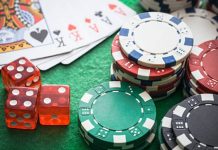 Exploring Low Minimum Deposit Casinos Big Wins from Small Investments
