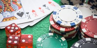 Exploring Low Minimum Deposit Casinos Big Wins from Small Investments