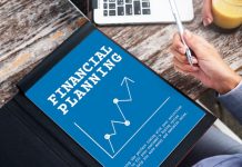 Financial Planning for eCommerce Businesses Steps and Strategies