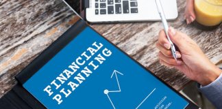 Financial Planning for eCommerce Businesses Steps and Strategies