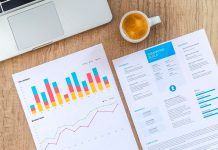 Four Emerging Trends in the FinTech Sector