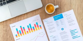 Four Emerging Trends in the FinTech Sector