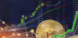 Future of Cryptocurrencies