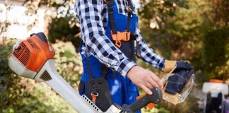 Gardener