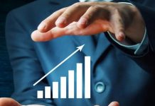 Growth Strategies for Startups: How to Succeed in a Competitive Market Growth Strategies for Startups How to Succeed in a Competitive Market
