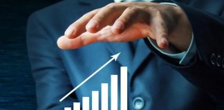 Growth Strategies for Startups How to Succeed in a Competitive Market