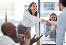 Why HR is Crucial for a Thriving Workplace Culture and Operations HR